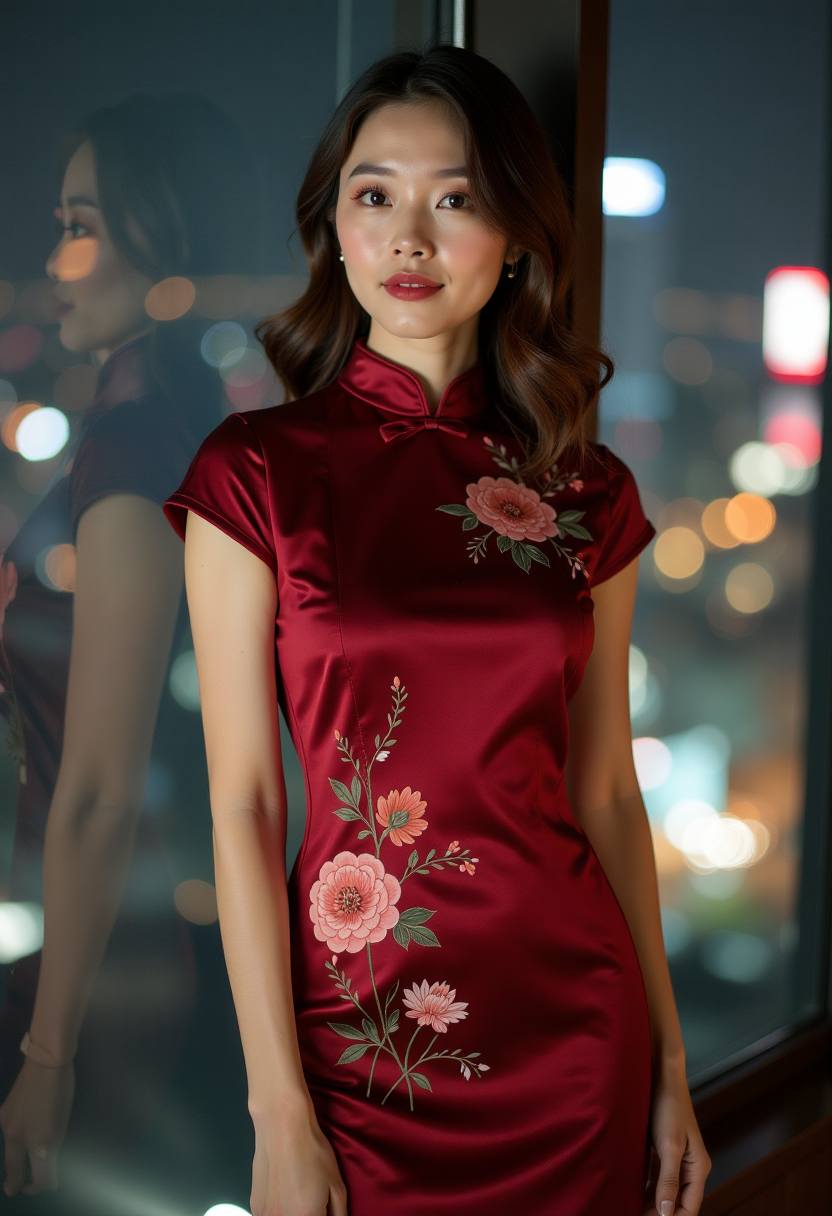 甜蜜密语